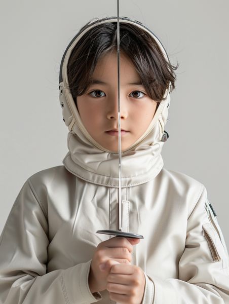 kids pose_boy_cuan digital.id (222) .png